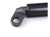 Amortecedor Da Tampa Traseira Bmw 528i 1996 A 2000 Original - comprar online