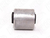 Kit Bucha Braco Curvo Suspensao Dianteira Bmw 540i 96/04 - comprar online