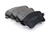 Pastilha De Freio Traseira Audi A5 S5 2007 A 2015 Original na internet