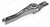 Coxim Caixa Cambio Audi A3 1.4 Tfsi Sedan 13-18 Original - comprar online