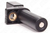 Sensor Virabrequim 2pi Mercedes C180 Cgi 10-13 Original