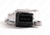 Sensor Hall Passat Variant 1.8 T 98-01 Original - comprar online