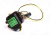 Bobina De Ignição Audi 80 Rs2 2.2 1994-1995 Original - comprar online