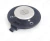 Audi A5 2.0 Tfsi Ambition 14-18 Original Sensor Ima Ajustado - comprar online