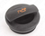 Jetta 2.0 Comfortline 2011-2013 Tampa Óleo Motor
