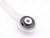 Kit Braco Superior Audi A4 2.0 Tfsi Launch 14-18 Original - Encontre Peças