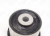 Bucha 72.05mm Bandeja Cayenne 3.6 V6 Gts 2015-2016 Original - comprar online