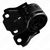 Volvo Xc60 3.0 T6 Comfort 2009-2011 Bucha Traseira Esquerda