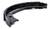 Lona Do Freio De Estacionamento Bmw 130i 2005 A 2011 - Encontre Peças