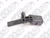 Sensor Abs Dianteiro Direito Jetta Highline Tsi 211cv 2015 na internet