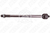 Articulacao Terminal Direcao Volvo C30 533 2.0 2006-2012