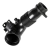 Imagem do Mangueira Filtro Ar Bmw X6 (f16, F86) 2015-2019