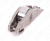 Balancim Comando Audi A5 2.0 Tfsi Sportback 10-13