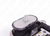 Audi A4 2.0 Ambiente 183cv 2014-2016 Coxim Câmbio Central - comprar online