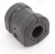 Bucha Barra Estabilizadora Dianteira Bmw 325i 2.5 1993-1995 - comprar online