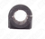 Bucha Barra Estabilizadora Dianteira Mini Cooper S 2009 2010 - comprar online