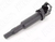 Bmw M5 5.0 V10 2005-2008 Bobina Ignição - comprar online