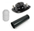 Kit De Suspensão Traseira Bmw 320i 1990 A 2001 Original
