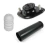 Kit De Suspensão Traseira Bmw 320i 1990 A 2001 Original