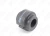 Audi A5 2.0 Fsi Sportback 2010-2011 Bucha 24mm Estabilizador na internet