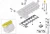 Parafuso Cabeçote Bmw 325i 2006-2011 Original na internet