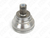 Passat 3.2 V6 24v Fsi 07-08 Original Homocinetica 30x36 - comprar online