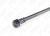 Amortecedor Capo Mercedes W210 E320 2000 Original - comprar online