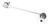Bieleta Dianteira Bmw 3 M3 3.0 1992 - 1995 - comprar online