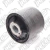 Bucha Transportador Diferencial Tras Bmw 330i M Sport 00-05 - comprar online