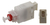 Sensor 2 Pino Pedal Embreagem Bmw Z3 Coupe (e36) 97-03 na internet