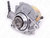 Mini Cooper 1.6 S Turbo 2007-2013 Bomba De Vácuo
