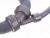 Mangueira Superior Motor Audi A4 2.4 V6 1997-2000 Original na internet