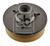 Suporte Apoio Super. Amortecedor Tras. Bmw 330i 04-12 (e90) - comprar online
