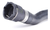 Mangueira De Retorno Do Radiador Bmw 328i 1998 A 2000 - comprar online