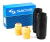 Kit Coifa + Batente Amortecedor Diant Bmw X3 3.0 I 04-07 E83 - comprar online