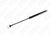 Amortecedor Capo Bmw E36 328i 1996 Original