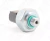 Bmw 325i 2.5 Coupé 1993-1995 Sensor Pressão Ar Cond. - comprar online