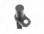 Sensor Rotação Virabrequim Bmw X1 2.0 Sdrive18i 2010-2014 na internet