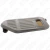 Filtro Óleo Do Cambio Bmw E46 330 I 2002 Original - comprar online