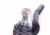 Terminal Direcao Mercedes C200 Kompressor 2000-2007 Original - comprar online