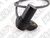 Sensor Posição Do Comando Válvulas Bmw 320i 2.2 2002 A 2005 na internet