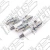 Jogo Velas Volvo C30 2.4 2006 - 2013 - comprar online