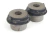 Kit Buchas Da Bandeja Dianteira Mercedes E320 1997 A 2002 - comprar online