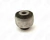 Bucha Bandeja Volvo V70 2.3 T5 2000-2007 Original na internet