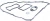 Bmw 320i 2.0 Turbo 12-16 Original Junta Tampa Válvulas - comprar online