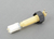 Sensor Nível Água Bmw 528i 1995-2000 Original