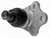 Pivo Bandeja Land Rover Freelander 2 3.2 2007-2014 Original
