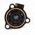 Audi A3 1.8 Turbo 13-18 Original Válvula Turbina - comprar online