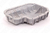 Cárter De Óleo Mercedes Clk320 3.2 V6 97-02 Original
