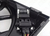 Bmw 330i 3.0 Motorsport 05-06 Original Ventoinha Radiador - comprar online